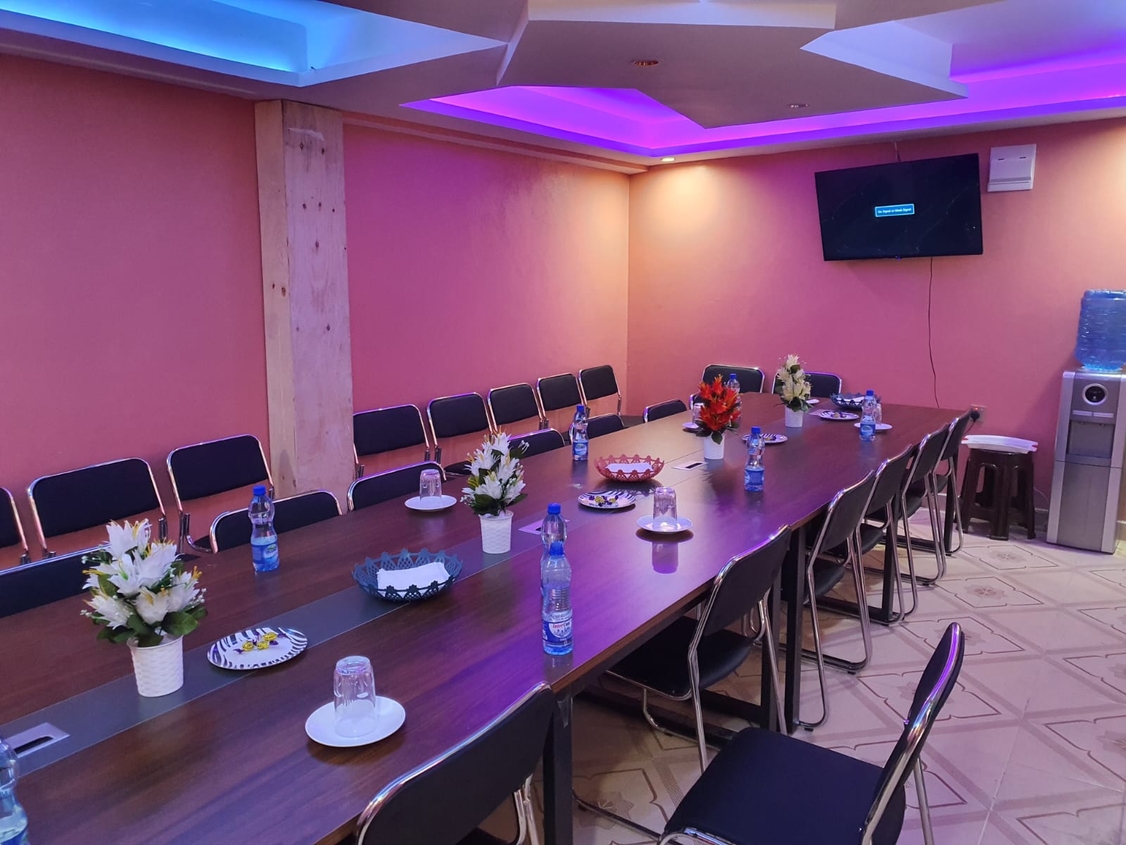 WhatsApp Image 2025-06-11 at 7.21.26 AM